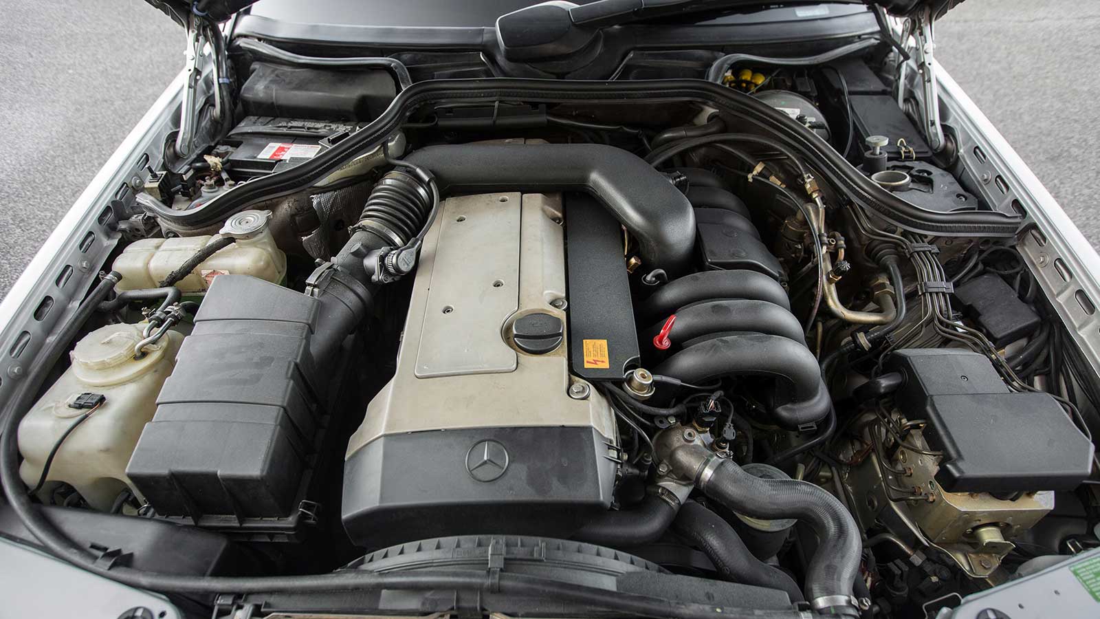 The 7 Most Head-Scratching Car Design Mistakes in History