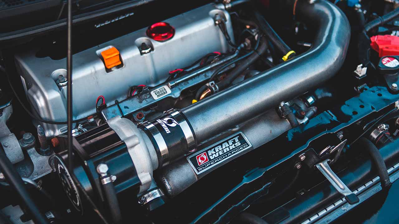 ¿Su coche se sobrecalienta en verano? ¡Estos trucos te ayudarán a solucionarlo!