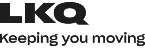 Corporación LQK y Keystone Automotive