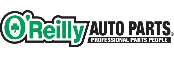 Repuestos para automóviles O’Reilly