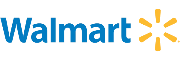Walmart
