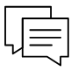 Pedal Commander Inscribirse - icon