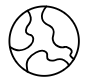 Pedal Commander Compartir - icon