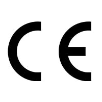 CE Certification