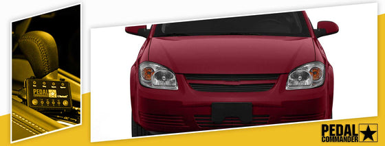 PC65 / Chevrolet / Cobalt / 1ª Generación (2005-2010) / (2.0L-2.2L-2.4L)