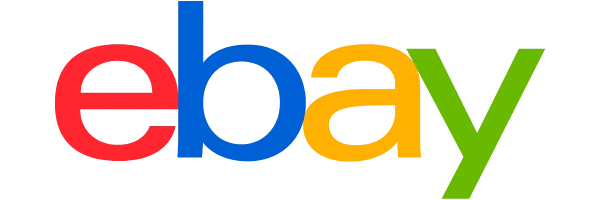 eBay