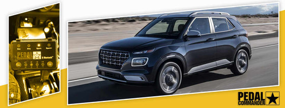 PC71 / Hyundai / Lugar / QXI (2020+) / (1.6L)