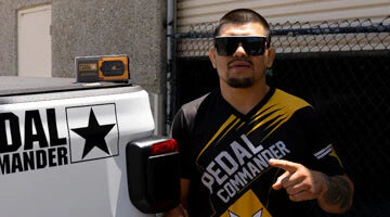 José “Froggy” Estrada