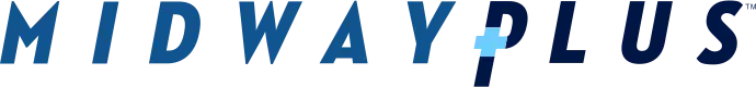 Midway Plus