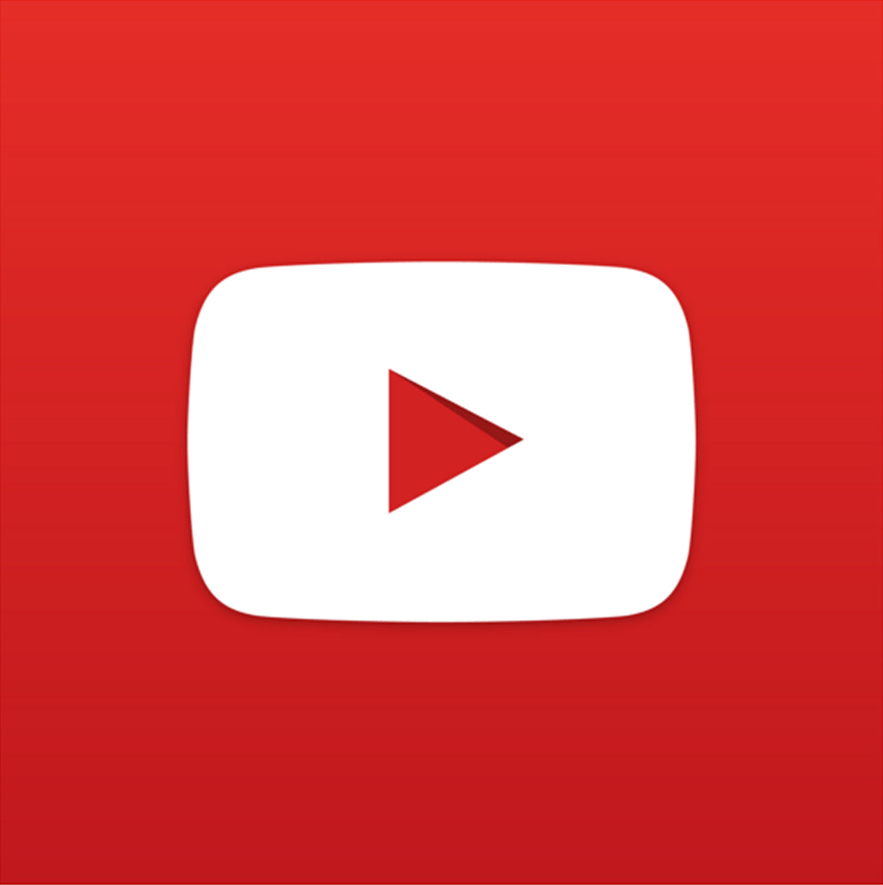 pedal Commander - new-social-youtube