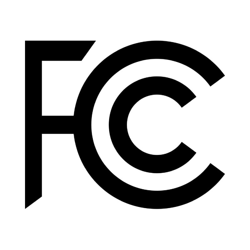 Federal Communications Commission