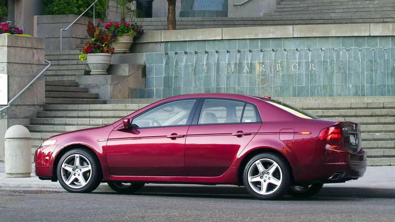 The Hidden Problems Nobody Talks About When You Inherit a Vehicle