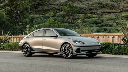 ¿Es posible forzar el arranque de un coche moderno?
