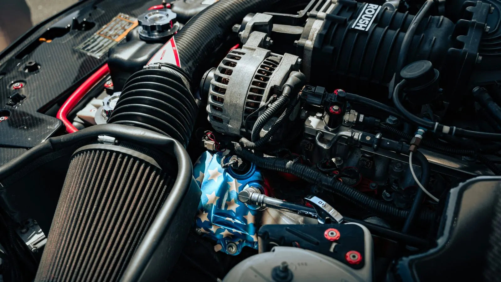 10 Compelling Reasons Why You Need a Performance Upgrade