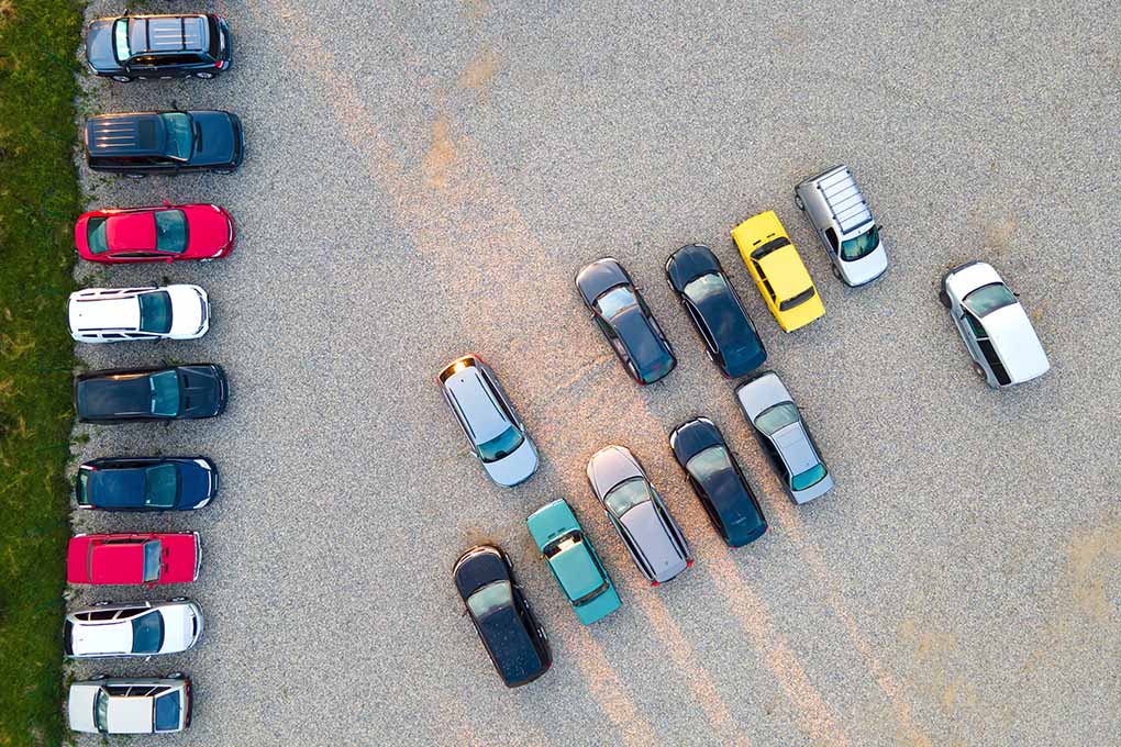 
Which Car Suits You Best?