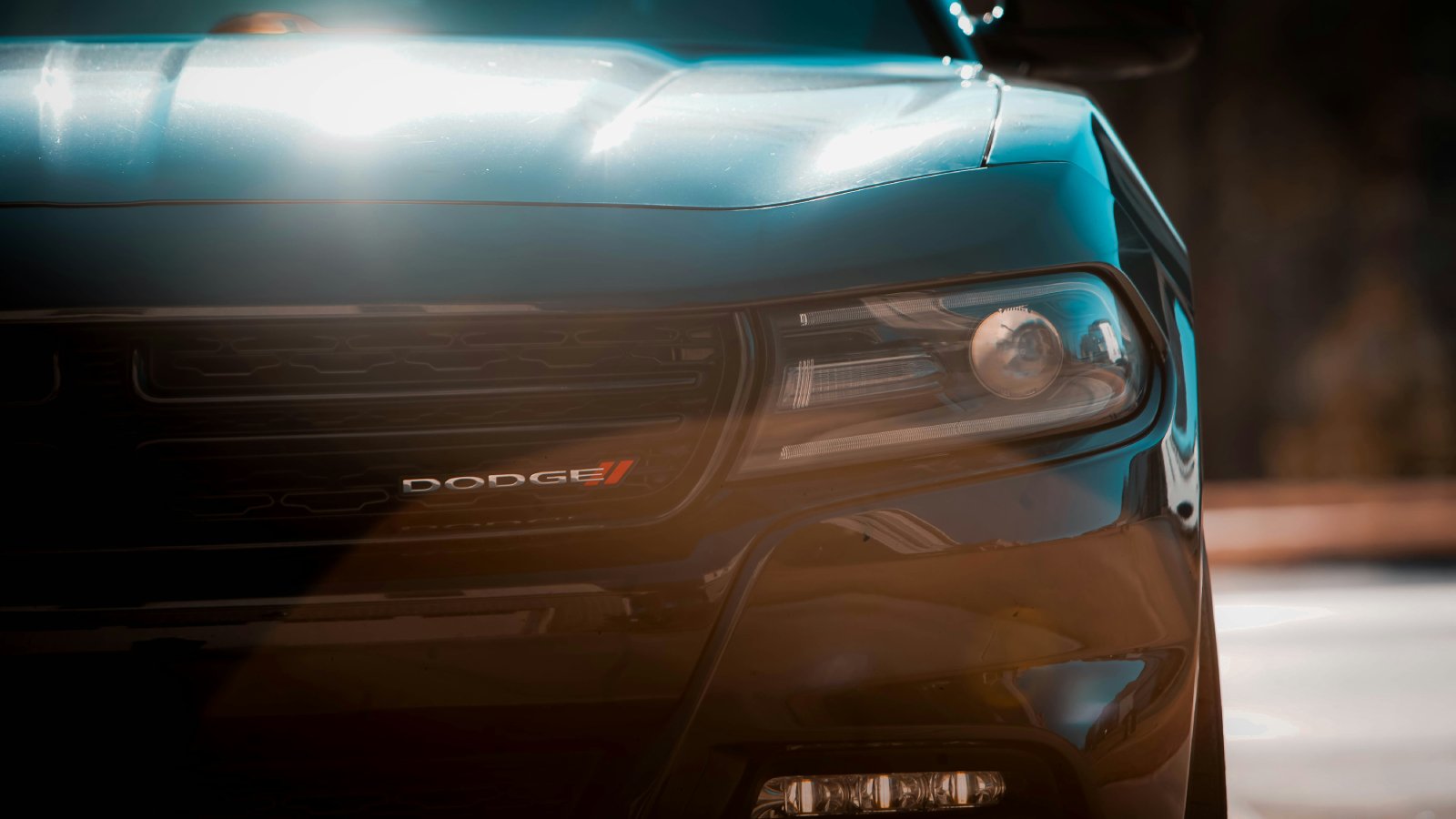 11 Mejores Mods de Rendimiento para Dodge Charger
