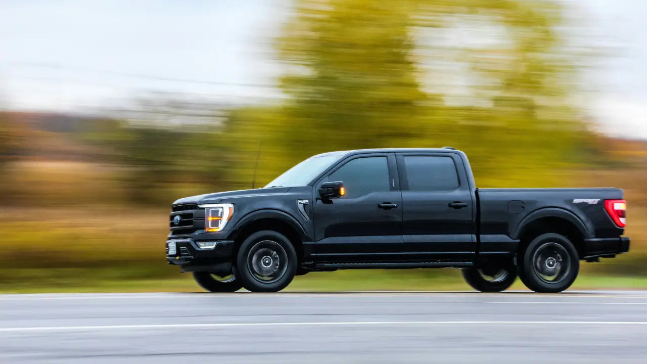 Should You Delete Your Diesel Truck? The Complete Truth Behind the Myths