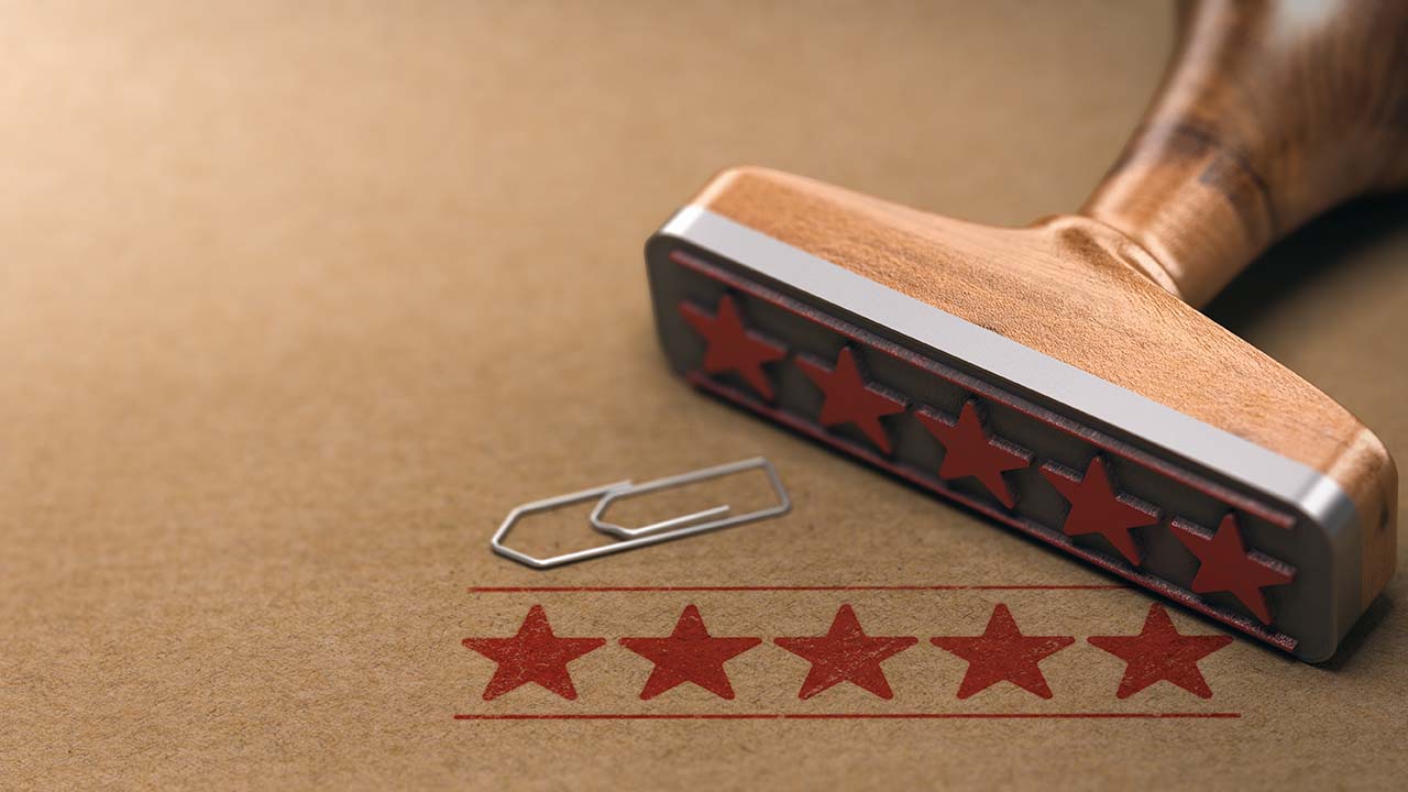 ¿Qué puedes esperar del servicio al cliente de Pedal Commander? 