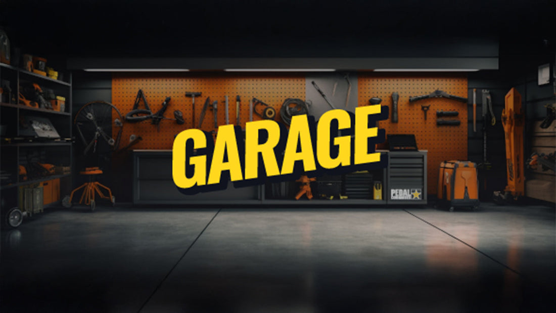 
Can You Modify a Leased Vehicle?
