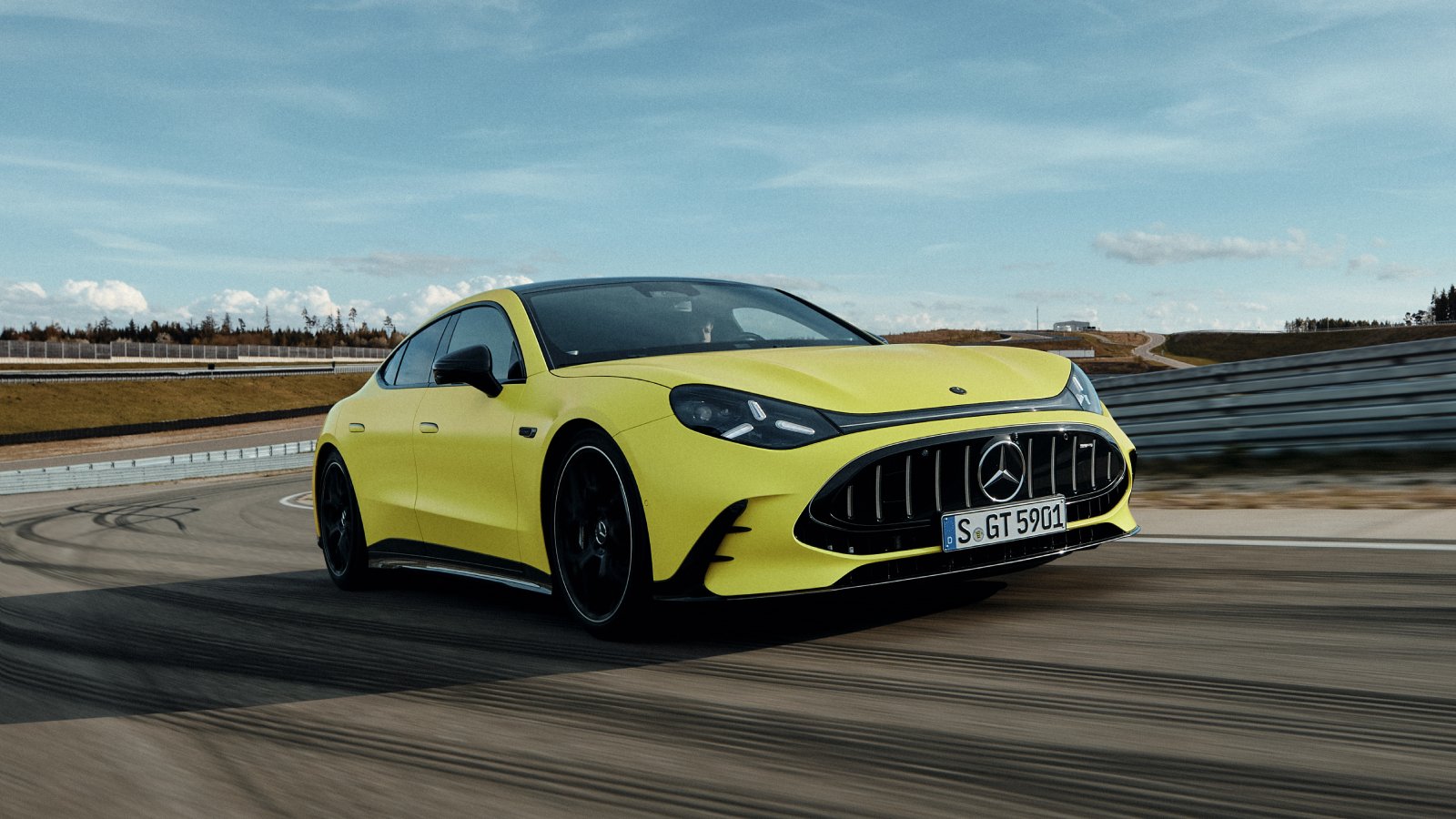 The Cars Nobody Asked For (And Why They Might Save the Ones You Love)