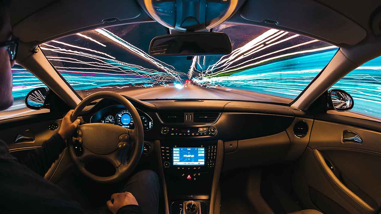 Olvídese de lo convencional: 3 mejoras innovadoras de rendimiento automotriz que debe aprovechar