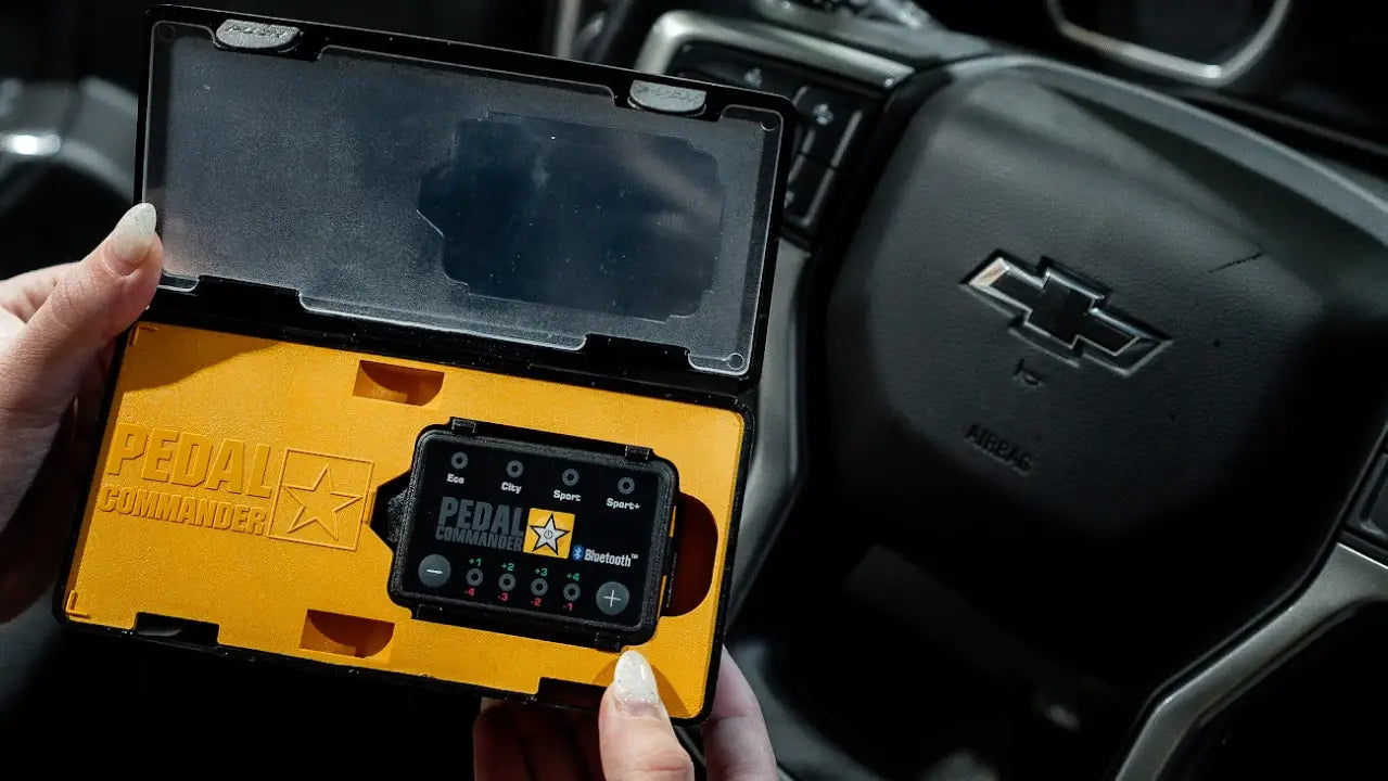 From Crash to Control: Reset Your Drive Like Lost Survivors