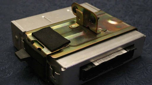 
Are Tuning Chips Safe?