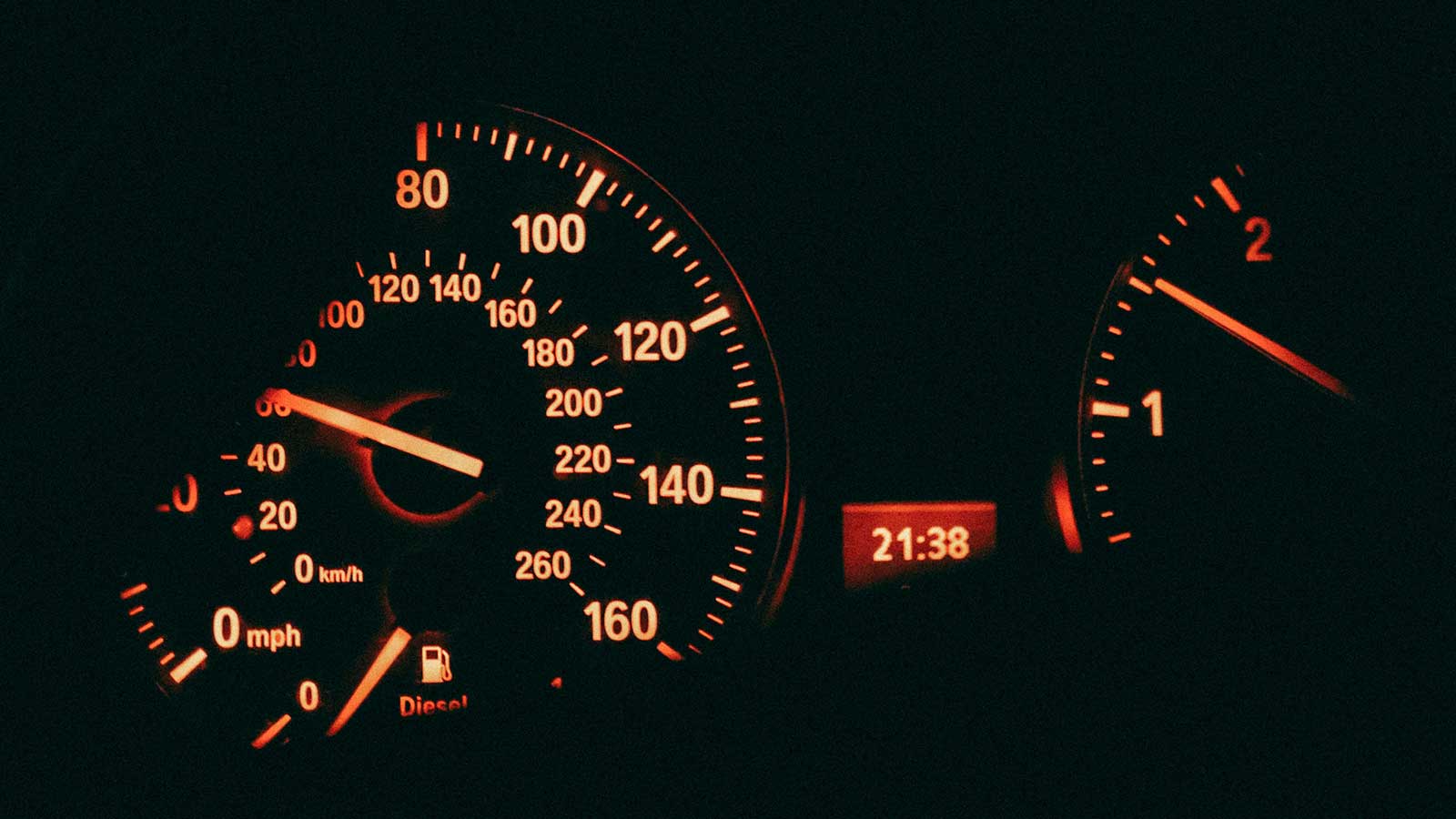 Explicación de Hypermiling: Qué es, cómo funciona y cómo hacerlo bien