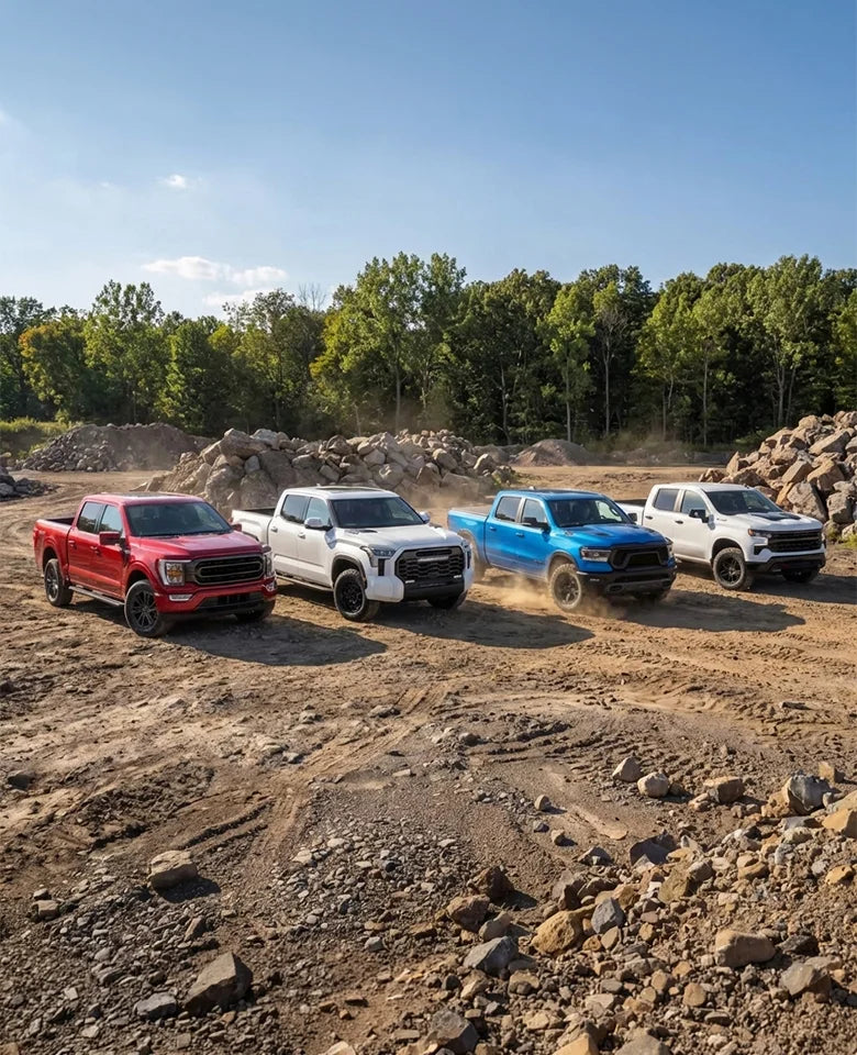 Full_Size_Ford_F150_Toyota_Tundra_Ram_1500_Chevrolet_Silverado_1500-Mobile