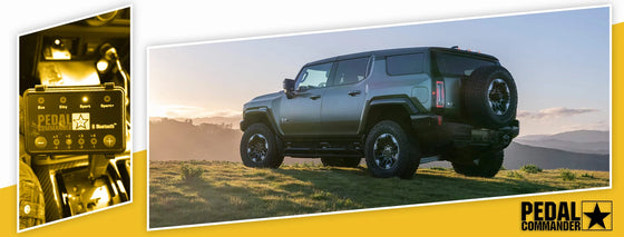 PC65 / GMC / Sierra 3500HD / 3ra Generación (2007-2014) / (6.0L V8 - 6.6L Turbo Diésel V8)