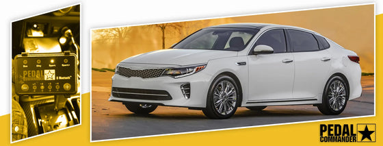PC71 / Kia / Optima / 4ta Gen (2015-2020) / ( 1.6L T-GDi - 2.0L MPi - 2.0L T-GDi - 2.4L GDi - 2.0L GDi HEV - 2.0L LPi - 1.6L CRDi - 1.7L CRDi)