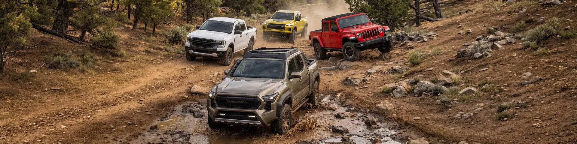 Mid_Size_Toyota_Tacoma_Ford_Ranger_Chevrolet_Colorado_Jeep_Gladiator_1