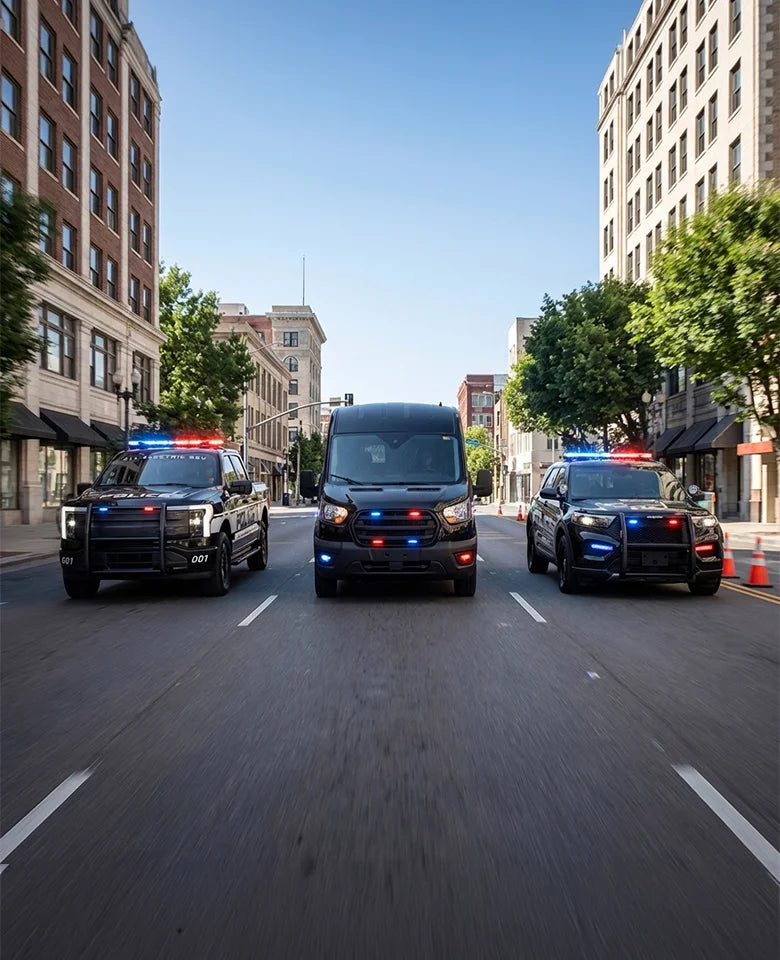 banner ford-police-Mobile