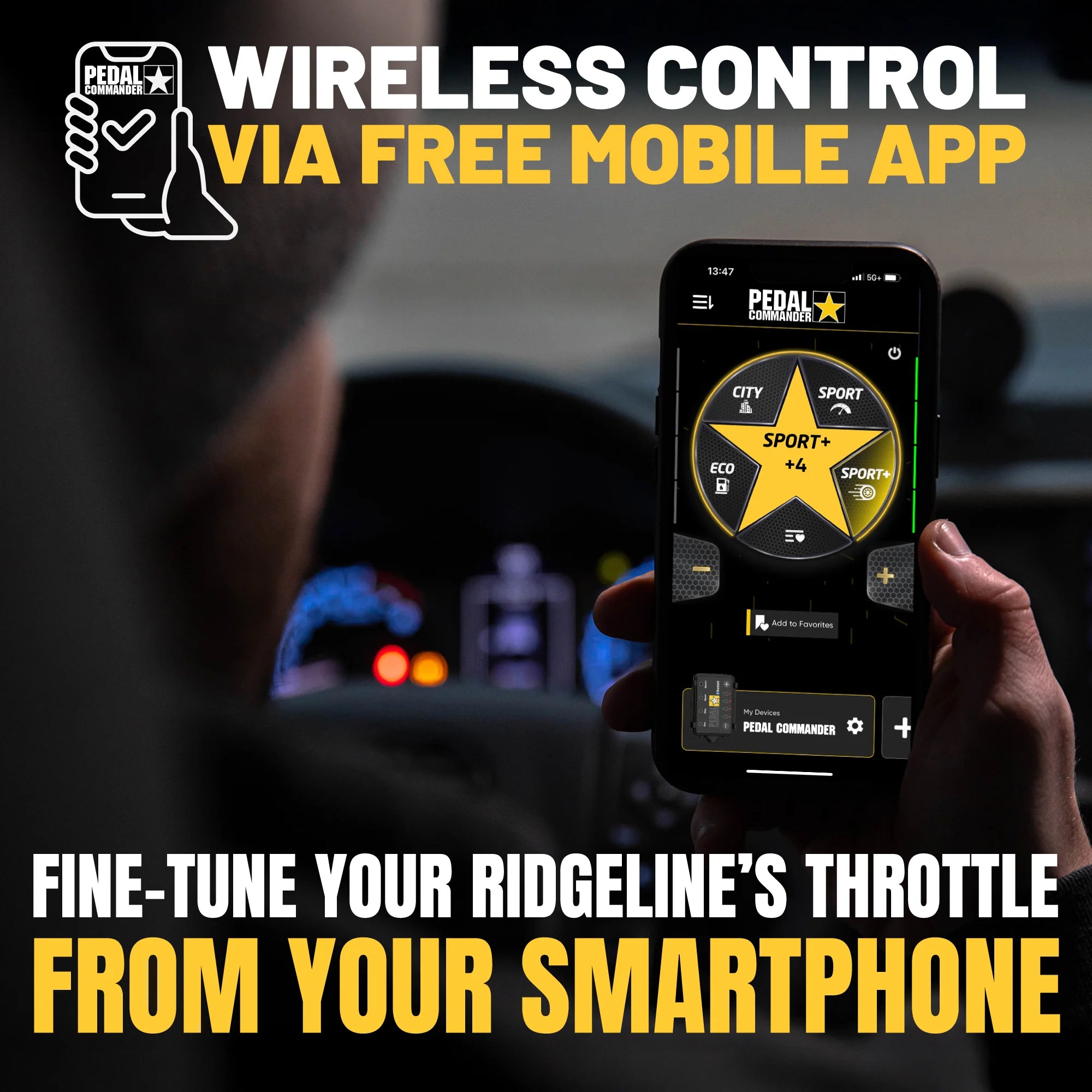 gallery-app-ridgeline