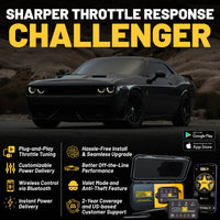 gallery-features-Dodge-Challenger