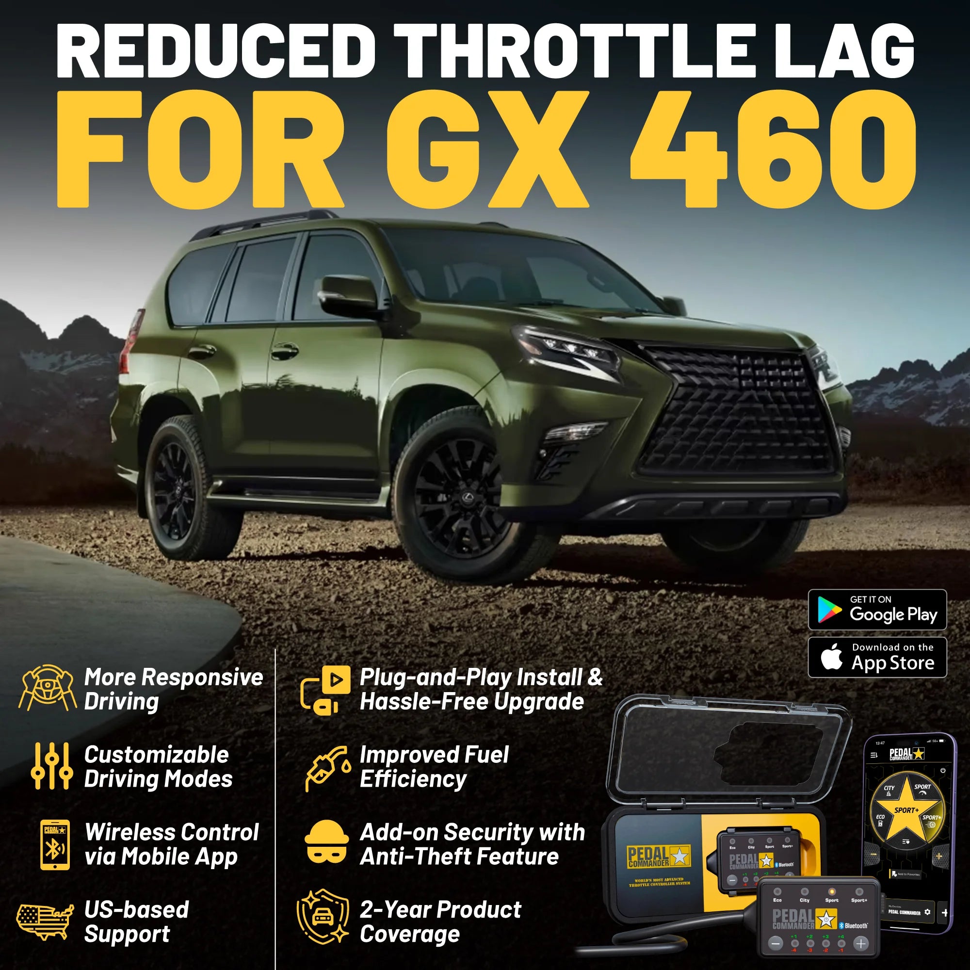 gallery-features-Lexus-GX