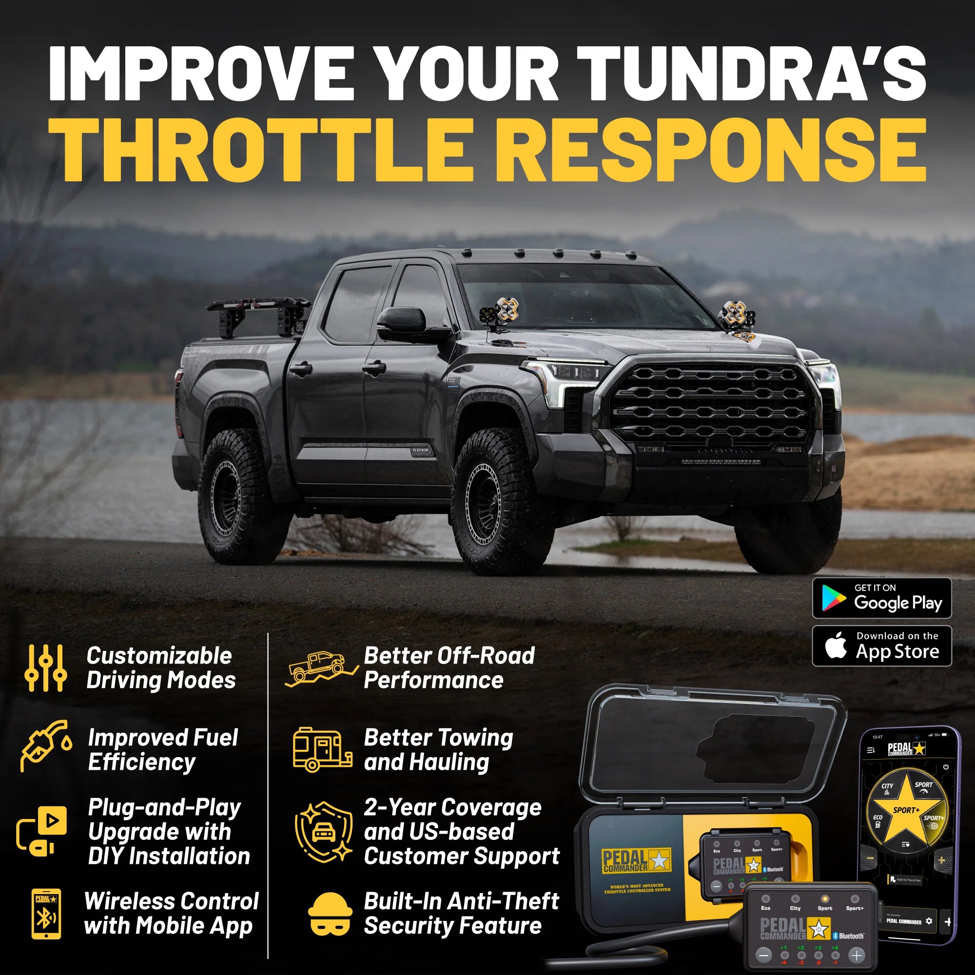 gallery-features-Toyota-Tundra