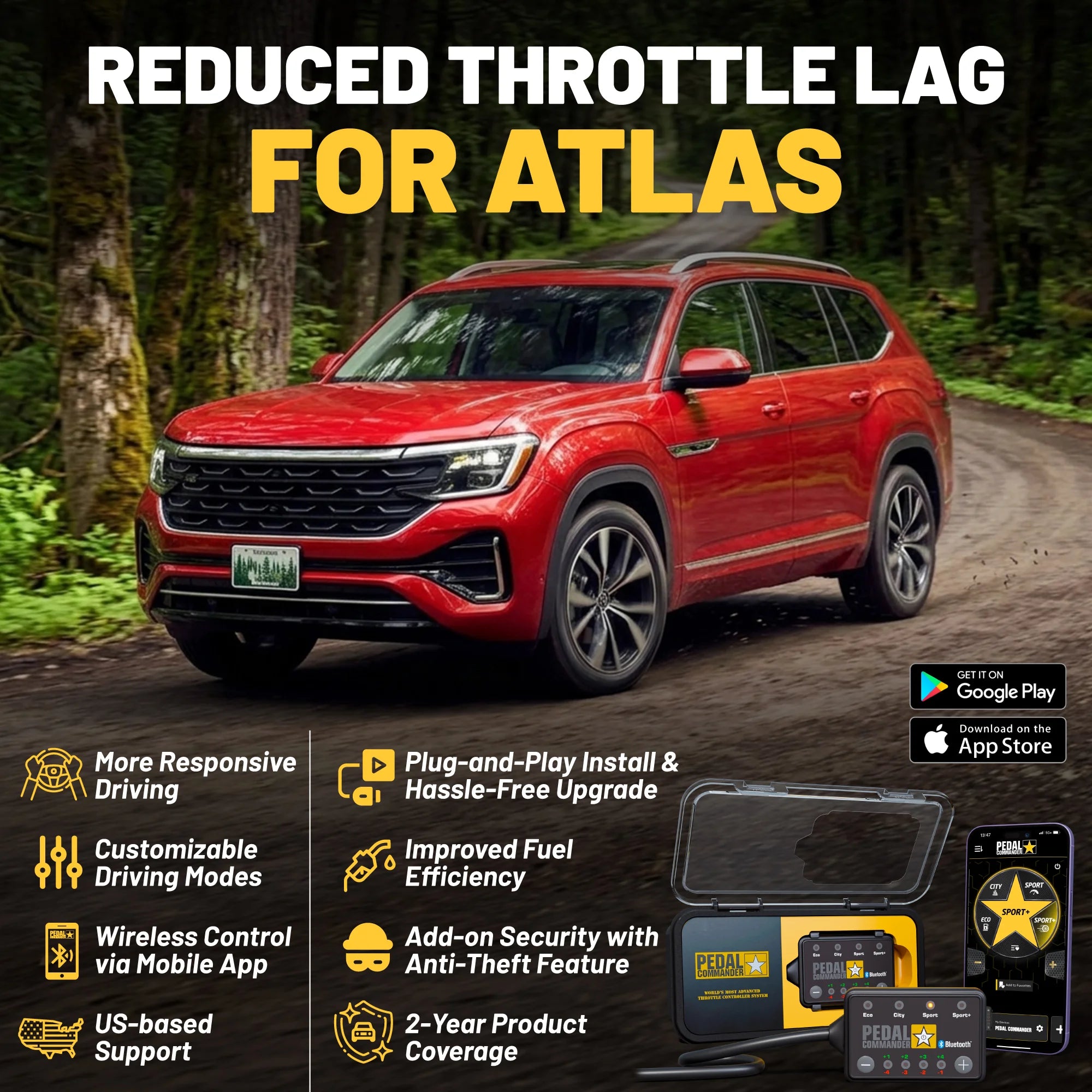 gallery-features-VW-atlas