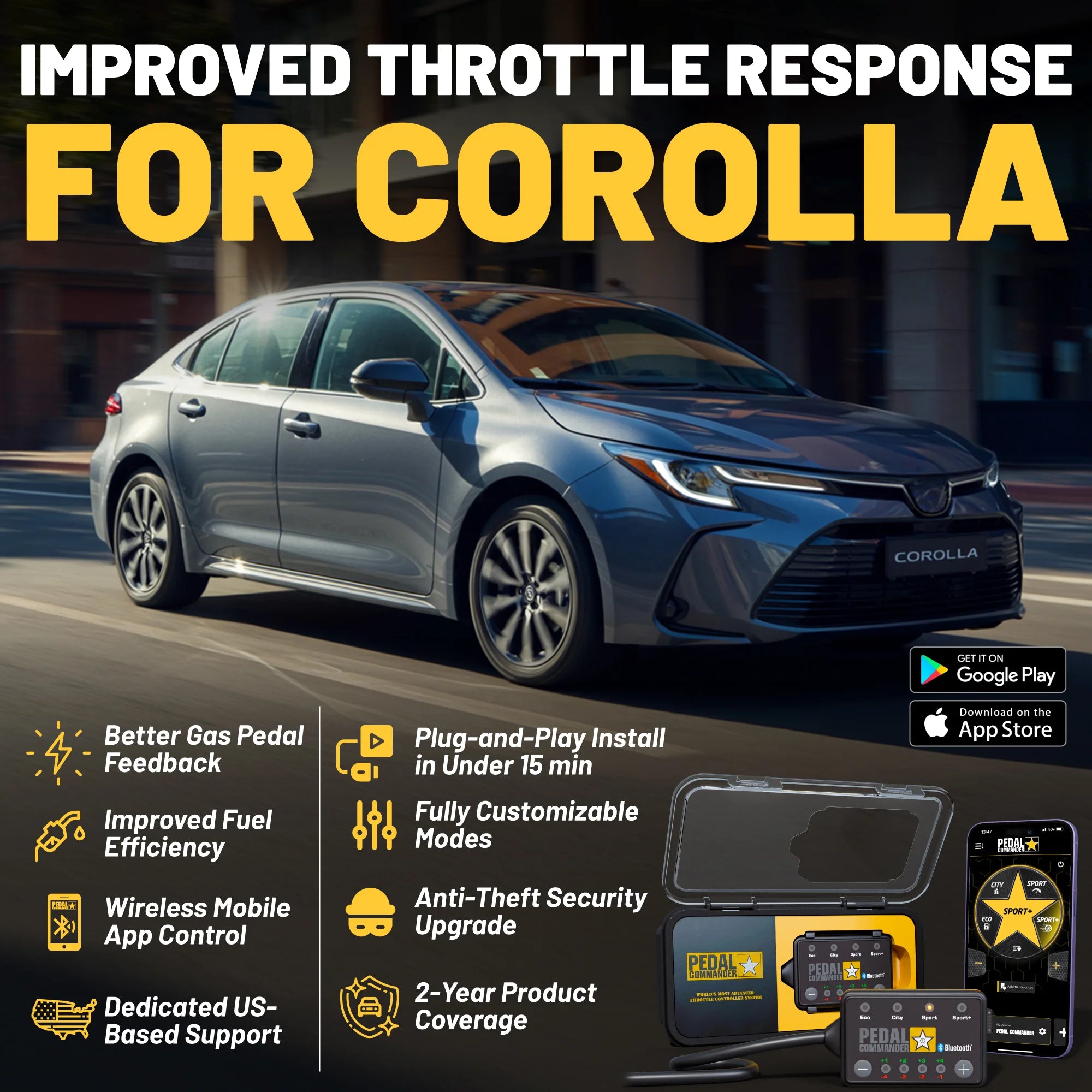 gallery-features-corolla