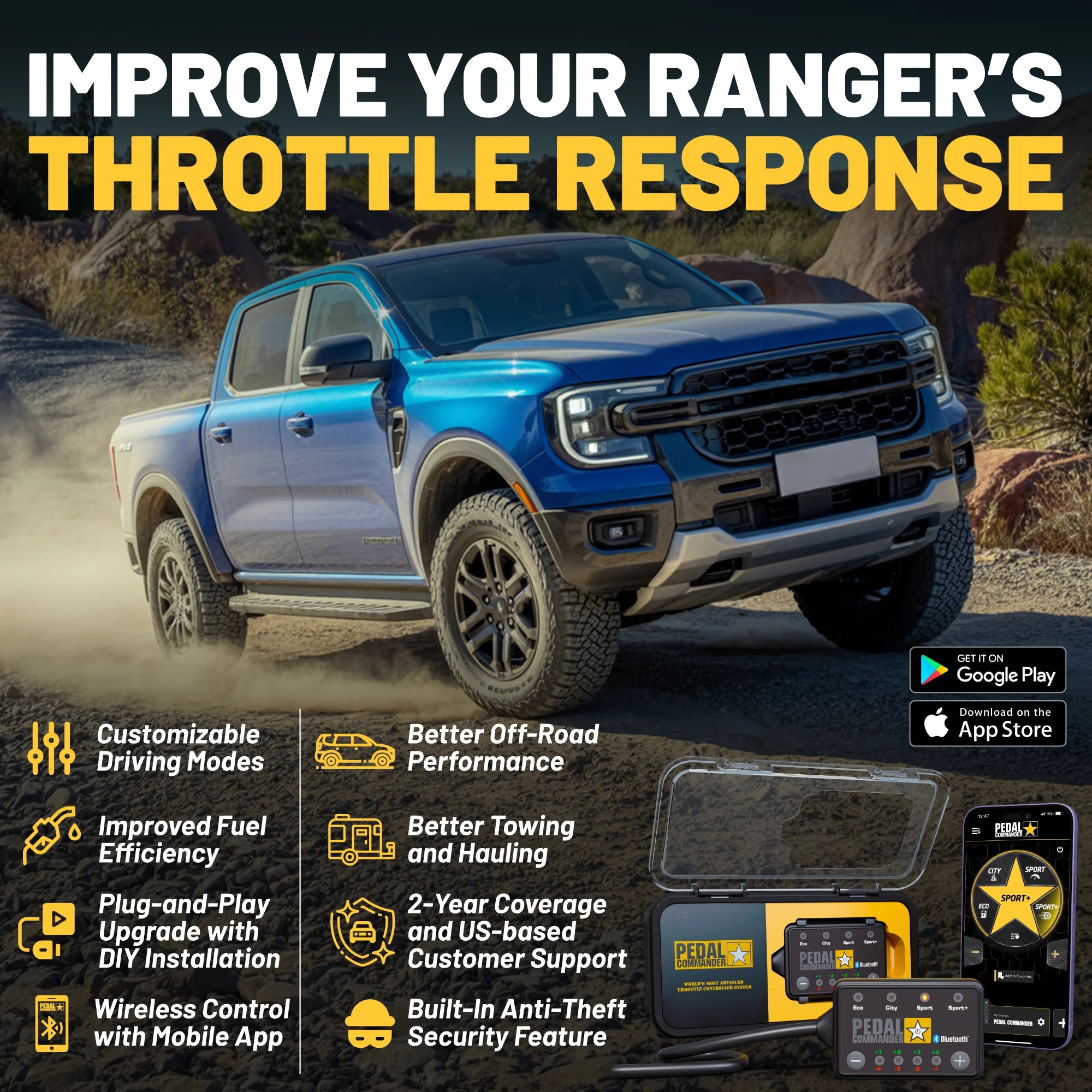 gallery-features-ford-ranger