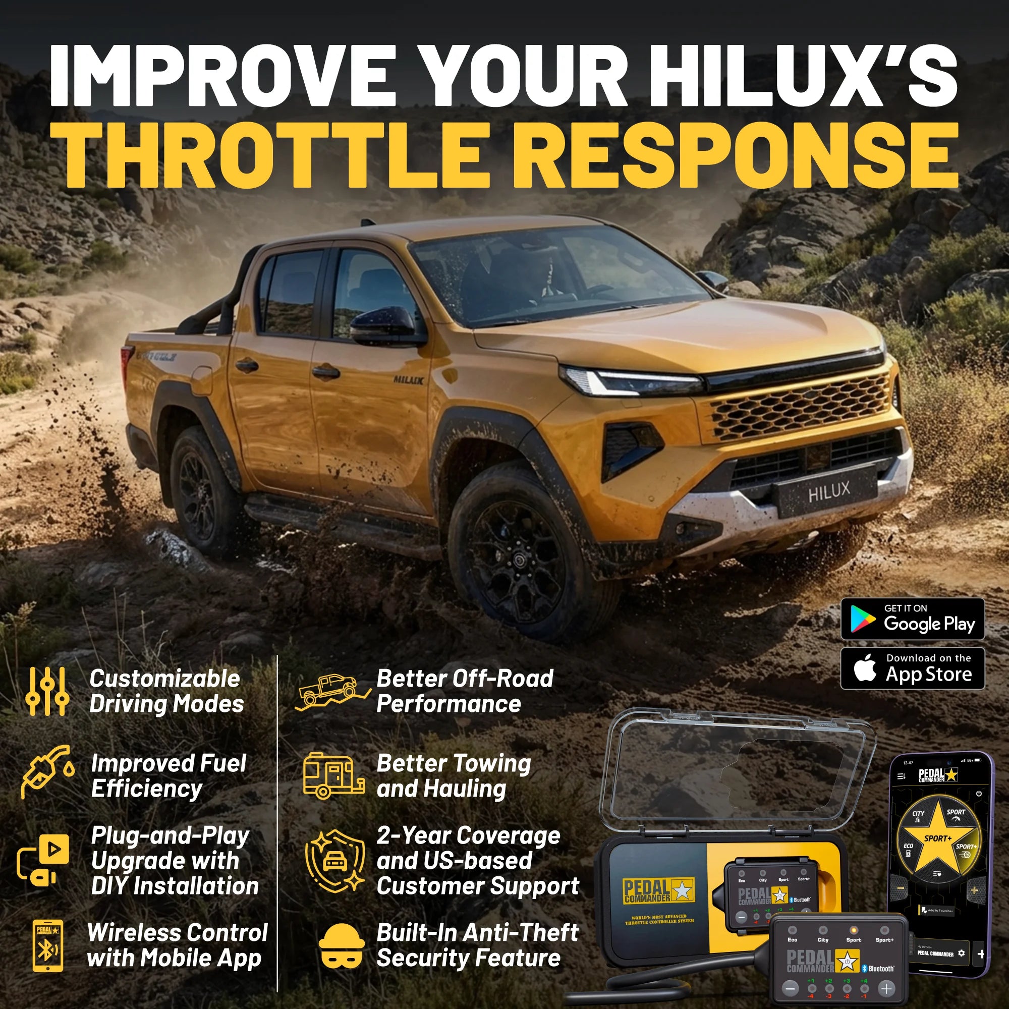 gallery-features-hilux