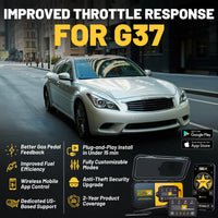 gallery-features-infiniti-g37