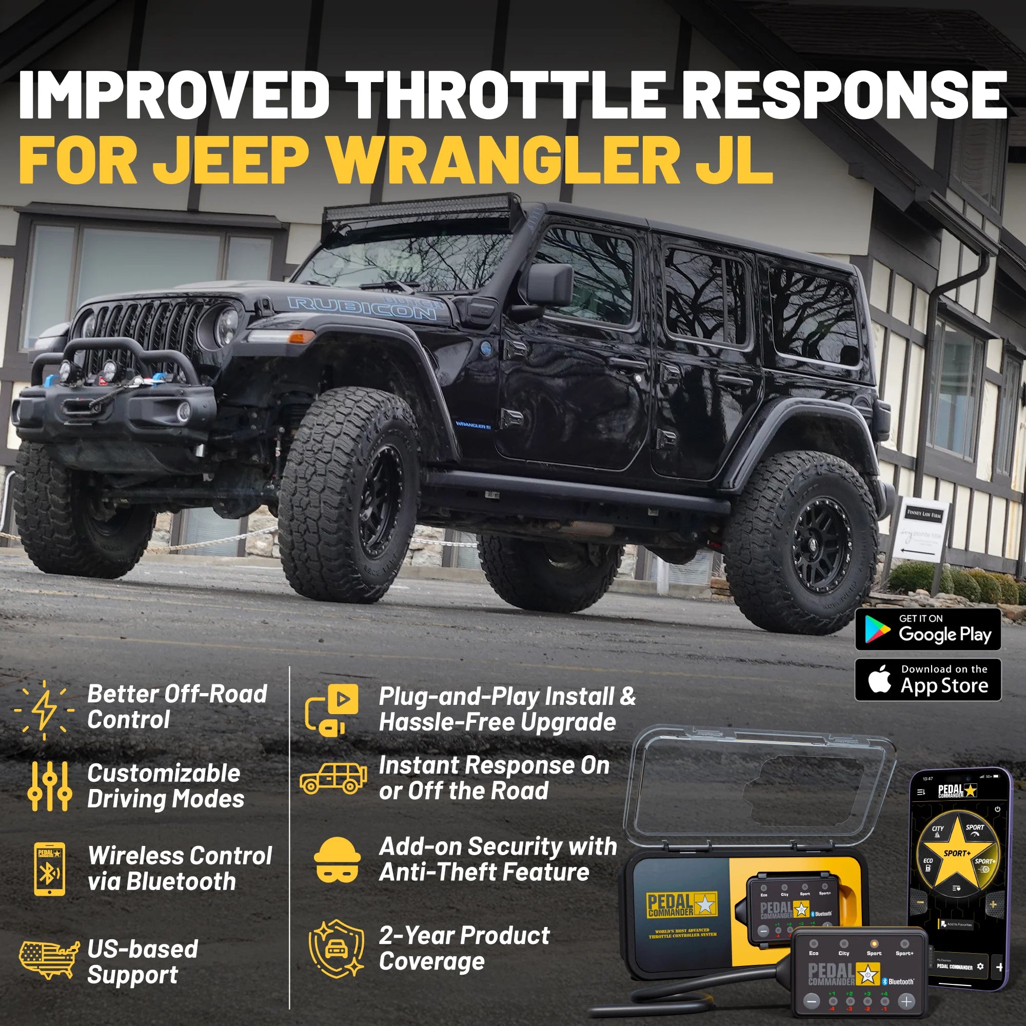 gallery-features-jeep-wrangler