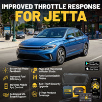 gallery-features-jetta