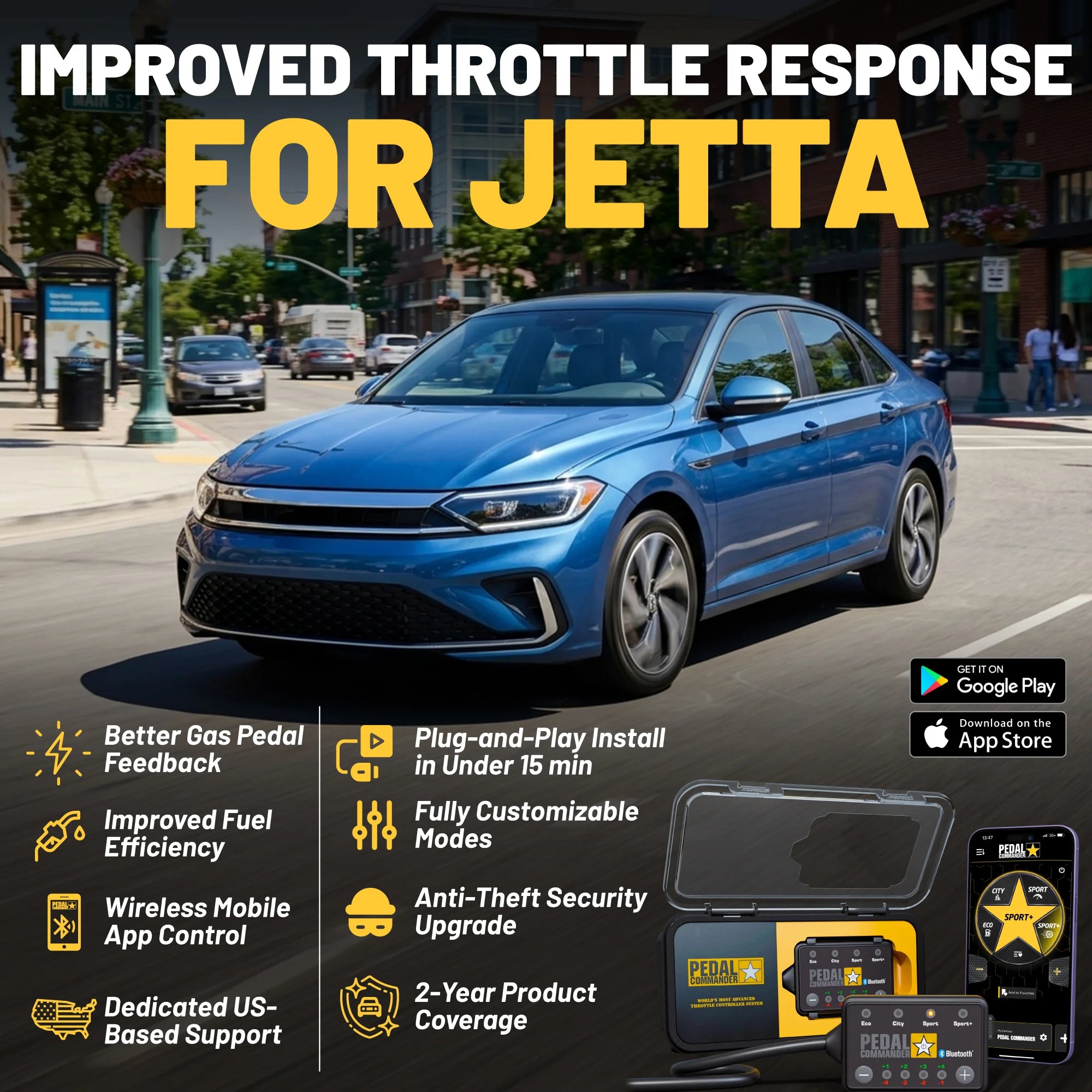 gallery-features-jetta