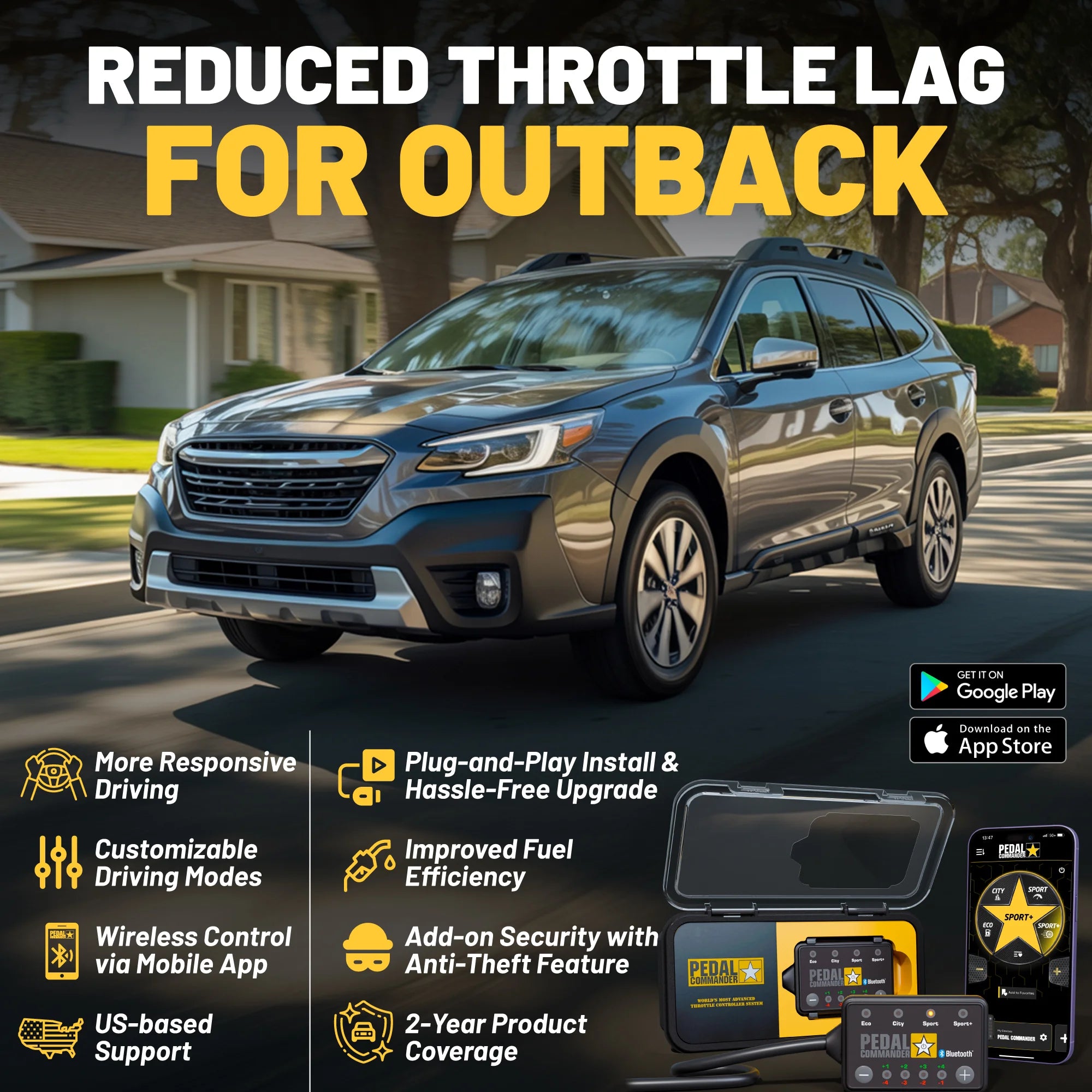gallery-features-outback