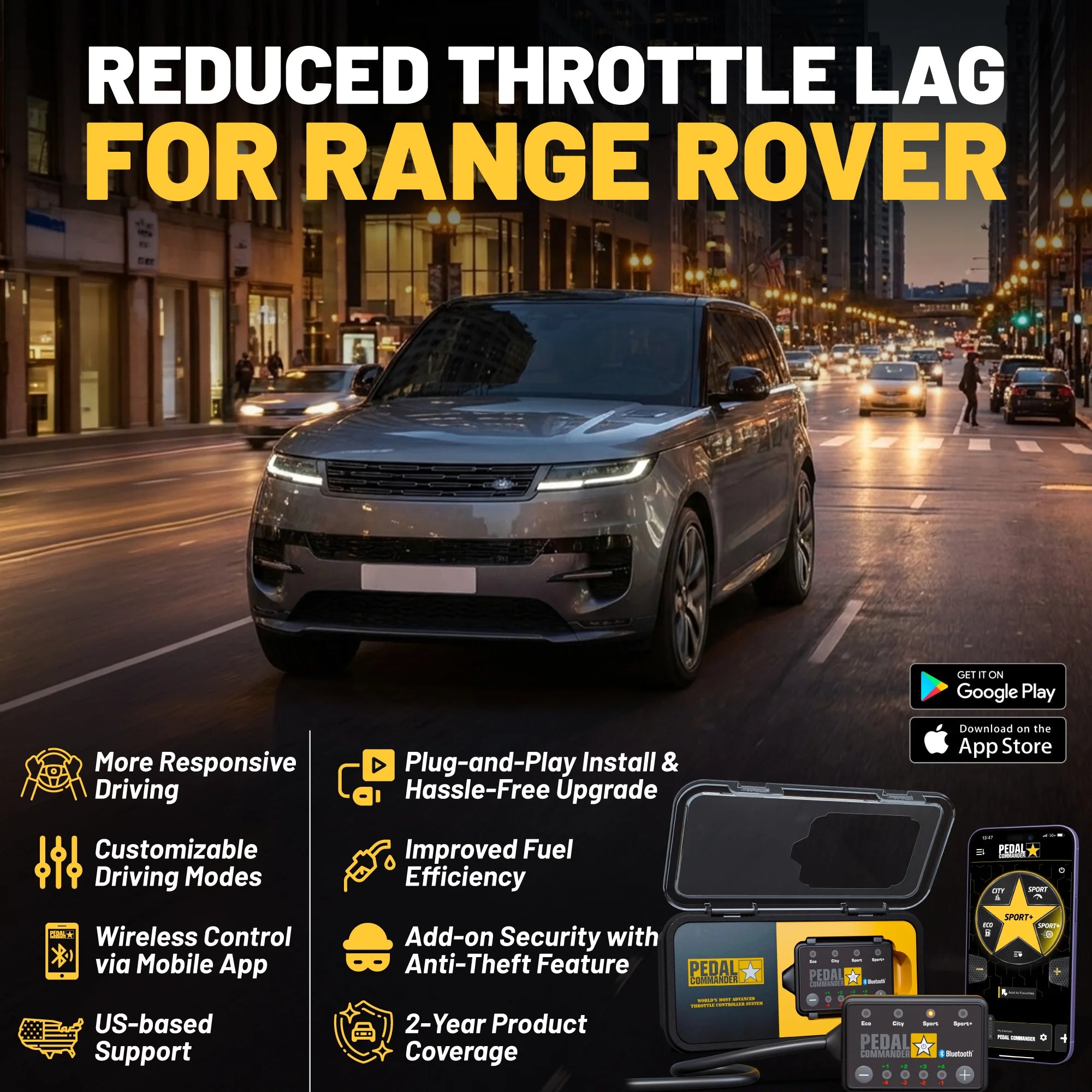 gallery-features-range-rover-sport