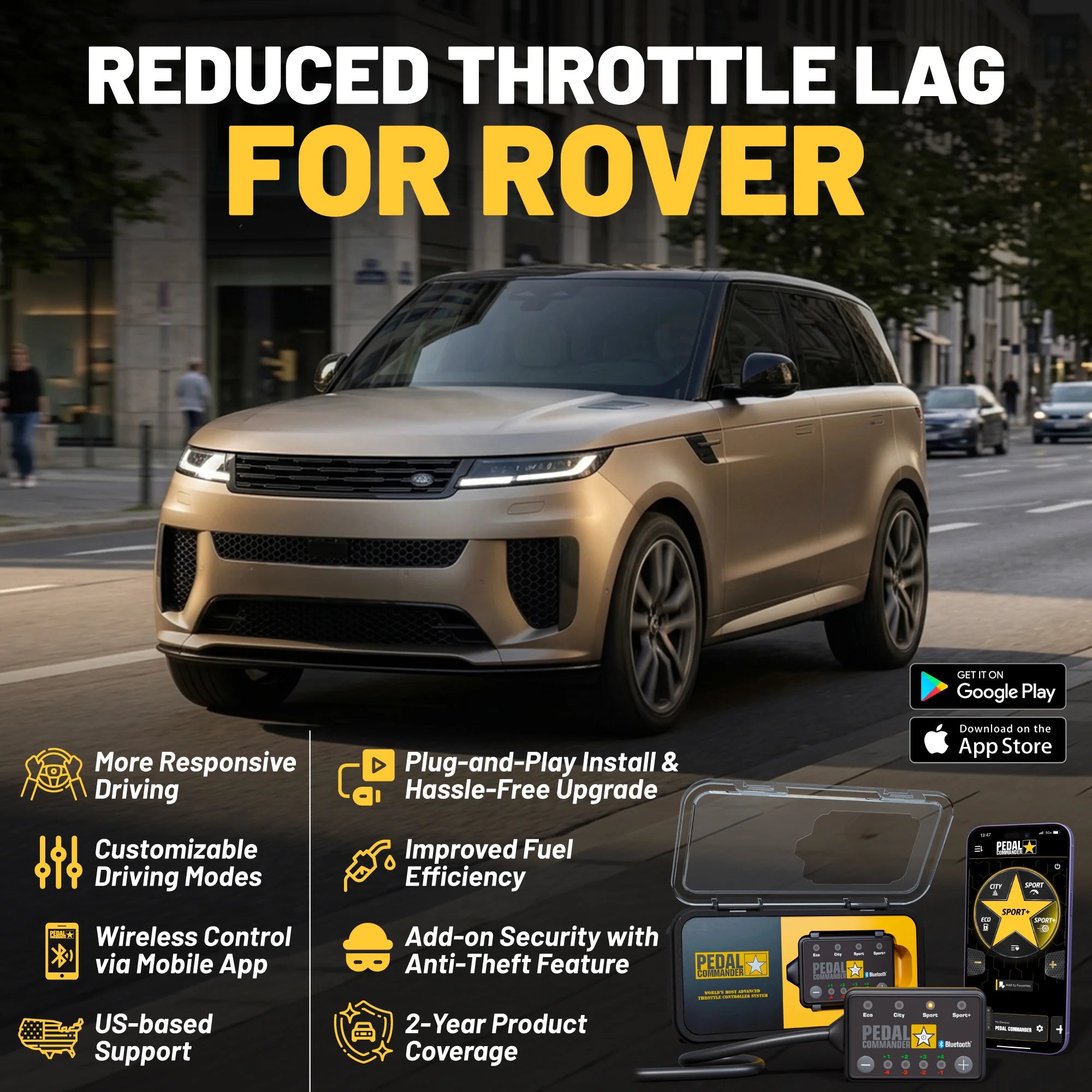 gallery-features-range-rover