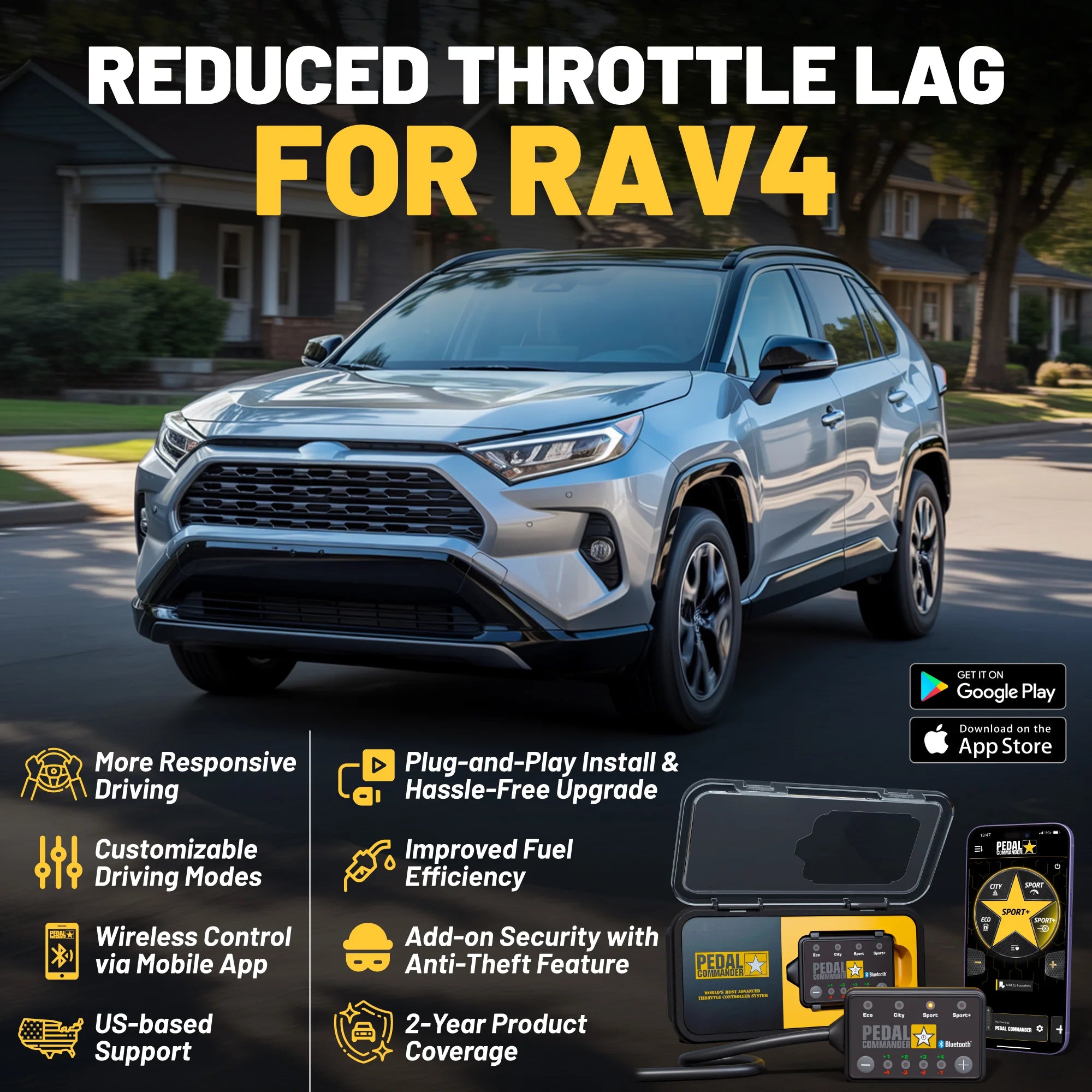 gallery-features-rav4