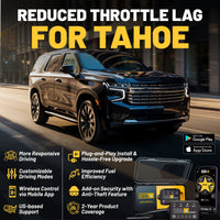 gallery-features-tahoe